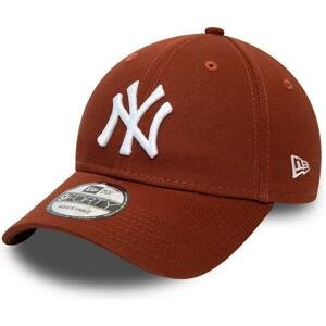 Šiltovka New Era New Era New York Yankees Essential 9Forty Cap FWBA