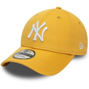 Šiltovka New Era New Era NY Yankees Essential 9Forty Cap FCSP