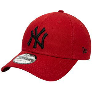 Šiltovka New Era New Era NY Yankees Essential 9Forty Cap FHRD