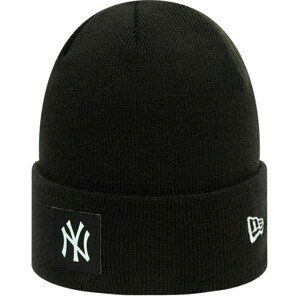Čiapky New Era New Era New York Yankees Team Cuff