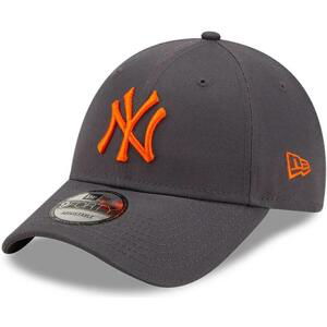 Šiltovka New Era New Era NY Yankees Essential 9Forty Cap FGRH