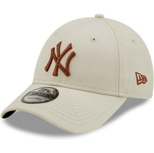 Šiltovka New Era New Era New York Yankees Essential 9Forty Cap FSTN