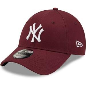 Šiltovka New Era New Era New York Yankees Essential 9Forty Cap FMRN