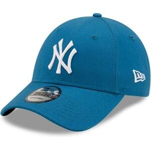 Šiltovka New Era New Era NY Yankees Essential 9Forty Cap FDGT