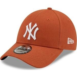 Šiltovka New Era New Era NY Yankees Essential 9Forty Cap FRDW