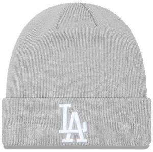 Čiapky New Era New Era LA Dodgers Essential Cuff Beanie FGRA