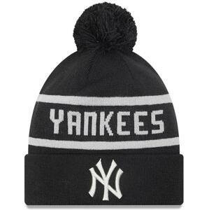 Čiapky New Era New Era New York Yankees Jake Cuff Beanie FNVY