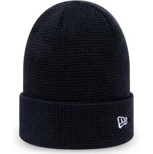 Čiapky New Era New Era Pop Colour Cuff Knit Beanie FNVY