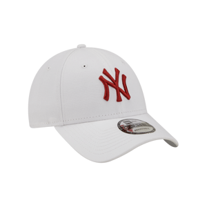 Šiltovka New Era New Era NY Yankees Essential 9Forty Cap FWHIRE