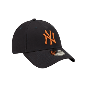 Šiltovka New Era New Era NY Yankees Essential 9Forty Cap FNVYTOF