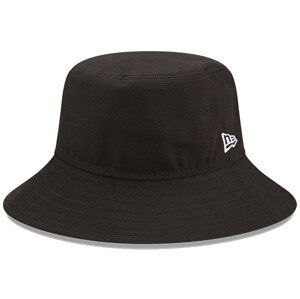 Čiapky New Era New Era Essential Tapered