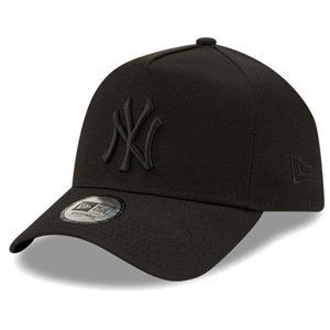 Šiltovka New Era New Era New York Yankees 9Forty