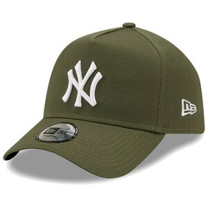 Šiltovka New Era New Era New York Yankees 9Forty