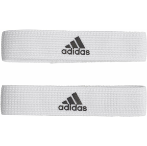 Držiak adidas Sock holder