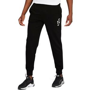 Nohavice Puma NJR 2.0 track pants