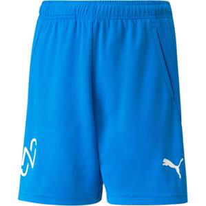 Šortky Puma Neymar Jr Youth Football Shorts