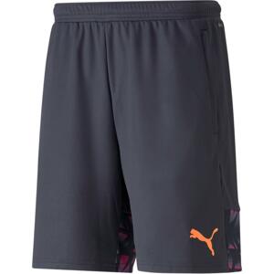 Šortky Puma  Neymar Jr. Flare Short