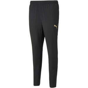 Nohavice Puma NEYMAR JR Diamond Woven Pant