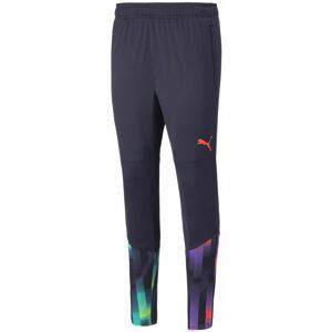 Nohavice Puma NEYMAR JR 24/7 Training Pant