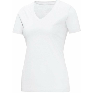 Tričko Jako jako v-neck t-shirt f00