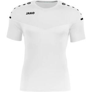 Tričko Jako jako champ 2.0 t-shirt kids f00