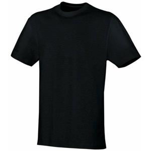 Tričko Jako SS Team T-Shirt