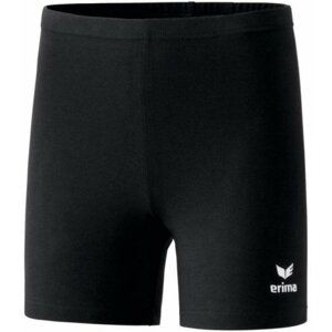 Šortky Erima W SHORT ERIMA VERONA TIGHT