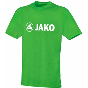 Tričko Jako PROMO SS TEE