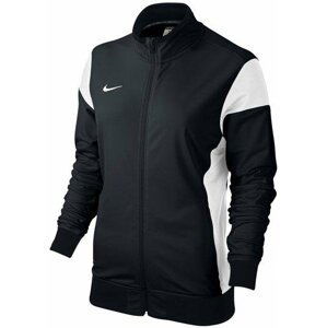 Bunda Nike W'S ACADEMY14 SDLN KNIT JKT - TEAMSPORT