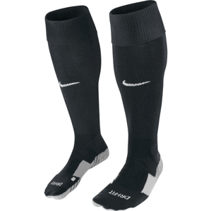 Štulpne Nike  Referee Kit Sock