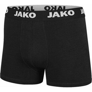 Boxerky Jako 6204-008