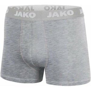 Boxerky Jako 6204-021