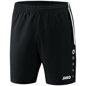 Šortky Jako jako competition 2.0 short