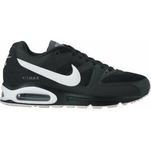 Obuv Nike AIR MAX COMMAND