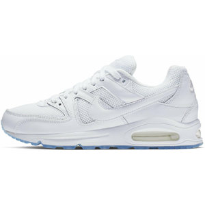 Obuv Nike AIR MAX COMMAND