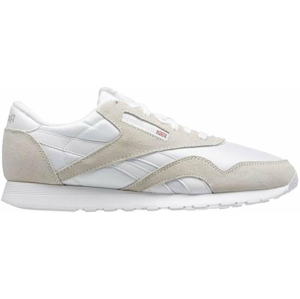 Obuv Reebok Classic classic nylon