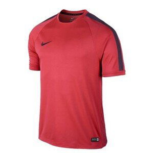 Tričko Nike  Select Flash SS Training Top