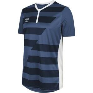 Dres Umbro umbro vision jersey jersey