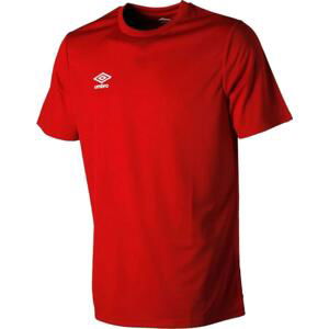 Dres Umbro Umbro club