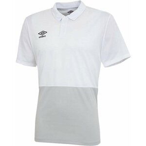 Polokošele Umbro umbro training poly polo shirt famv