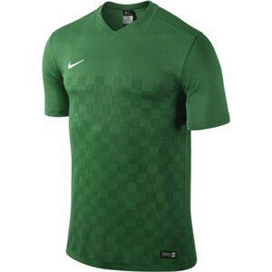 Dres Nike  Energy III Short-Sleeve Jersey