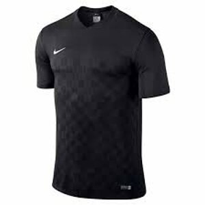 Dres Nike  Energy III Short-Sleeve Jersey