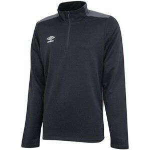 Bunda Umbro umbro training 1/2 sweat fc44