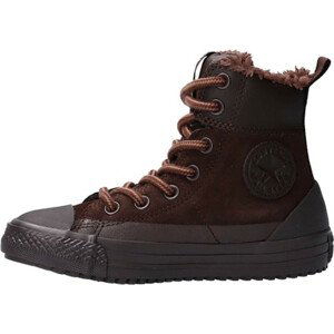 Obuv Converse Chuck Taylor AS Boot Kids