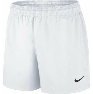 Šortky Nike W'S GD WOVEN SHORT NB