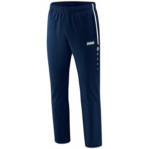 Nohavice Jako Competition 2.0 presentation pants