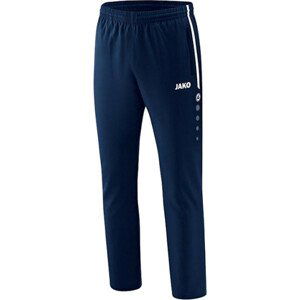 Nohavice Jako Competition 2.0 presentation pants W