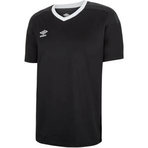 Dres Umbro umbro legacy jersey