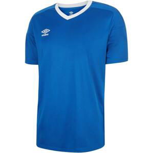 Dres Umbro umbro legacy jersey fdx4