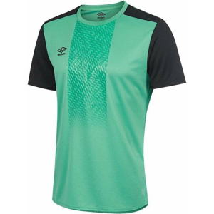 Dres Umbro 65324u-gqp